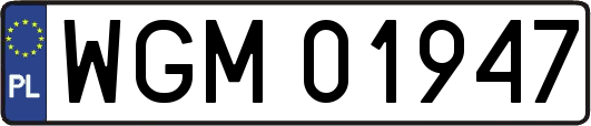 WGM01947