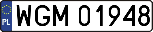 WGM01948