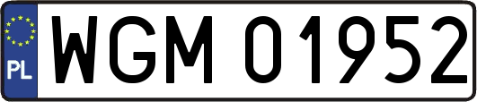 WGM01952