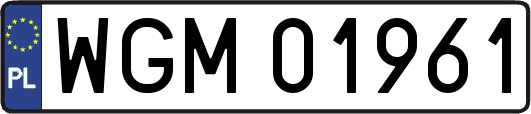WGM01961