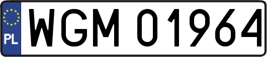 WGM01964