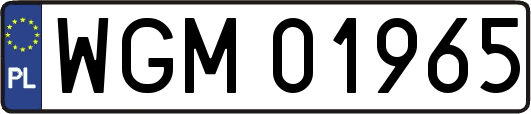 WGM01965