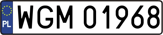 WGM01968