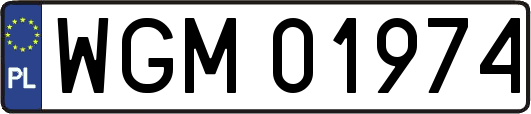 WGM01974