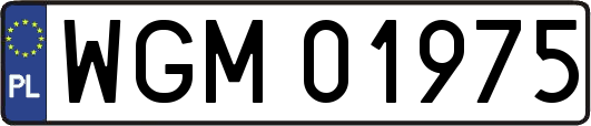 WGM01975