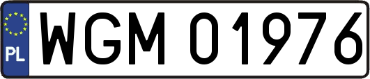 WGM01976