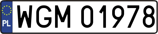 WGM01978