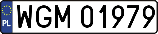 WGM01979