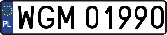 WGM01990