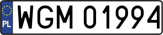 WGM01994