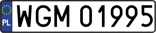 WGM01995