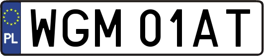 WGM01AT