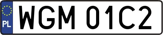 WGM01C2