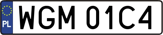 WGM01C4