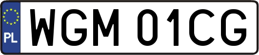 WGM01CG
