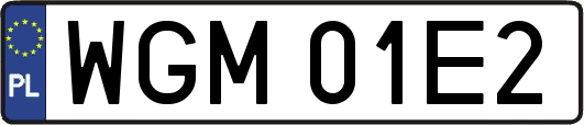WGM01E2
