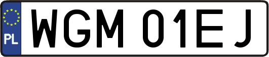 WGM01EJ