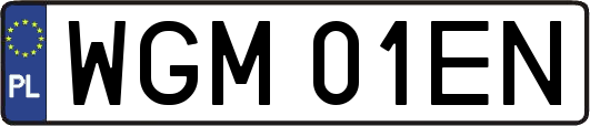 WGM01EN