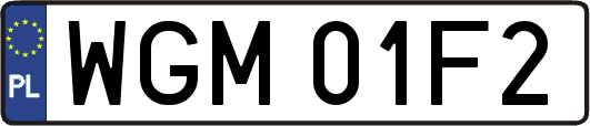 WGM01F2