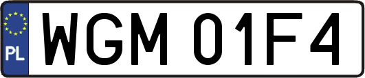 WGM01F4