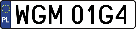 WGM01G4
