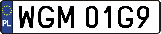 WGM01G9