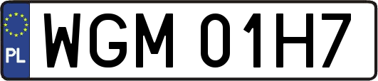 WGM01H7