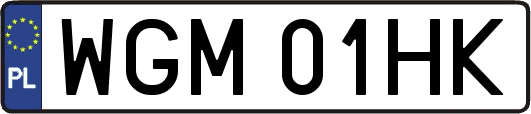 WGM01HK