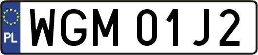 WGM01J2
