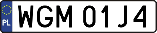 WGM01J4