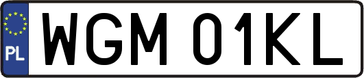 WGM01KL