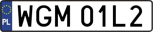 WGM01L2