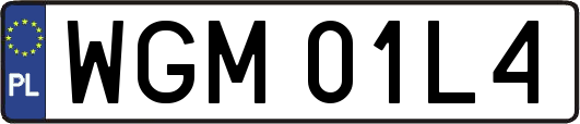 WGM01L4