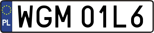 WGM01L6