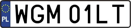 WGM01LT