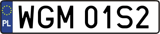WGM01S2