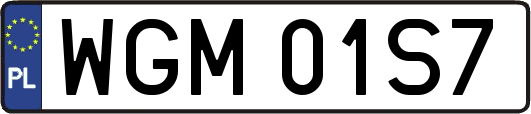 WGM01S7