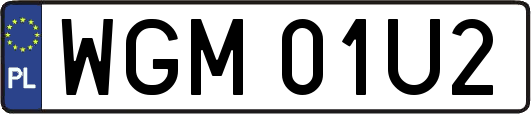 WGM01U2