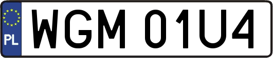 WGM01U4