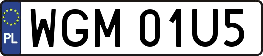 WGM01U5