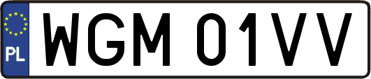 WGM01VV
