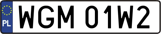 WGM01W2
