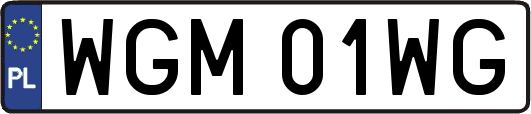 WGM01WG