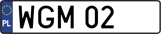 WGM02