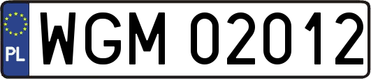 WGM02012