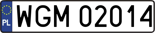WGM02014