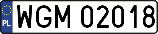 WGM02018