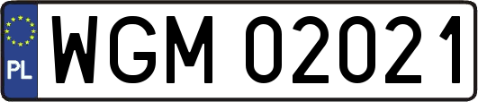 WGM02021