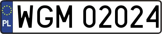 WGM02024