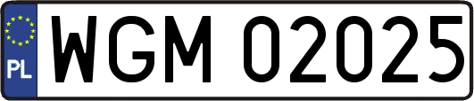 WGM02025